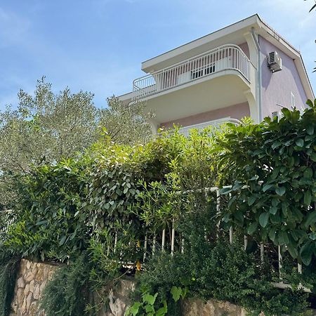 Apartmani Marija Klimno B Exterior photo
