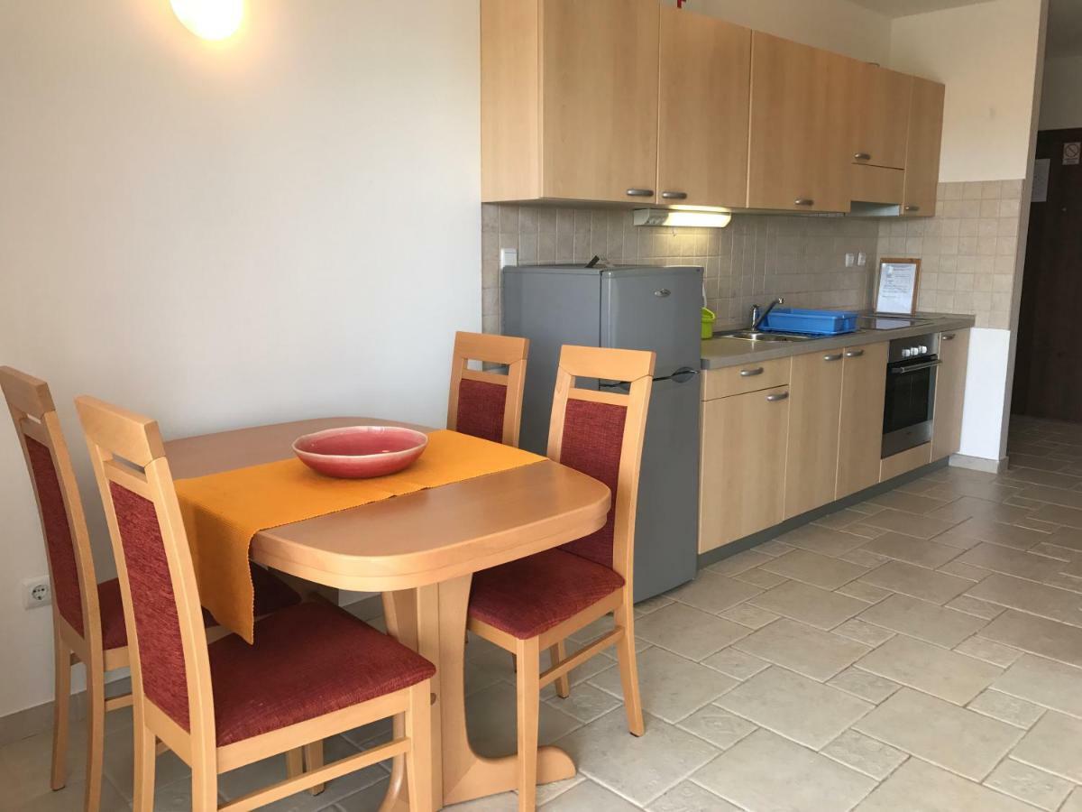 Apartmani Marija Klimno B Exterior photo
